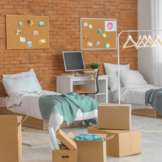 10 Dorm Move-In Hacks Every Mom Needs to Know