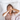 The Hot Truth About Memory Foam