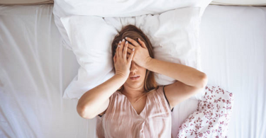 The Hot Truth About Memory Foam