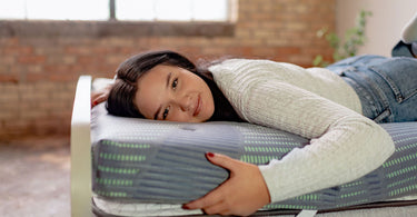 Why InduraDream Beats Other Dorm Toppers