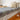 InduraDream™ Mattress Topper