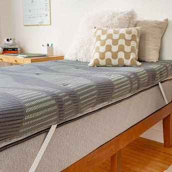 InduraDream™ Mattress Topper