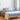 Indura Eco-C™ Mattress