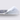 InduraDream™ Mattress Topper